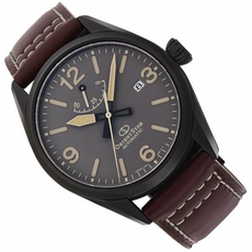 ORIENT STAR RE-AU0202N00B, фото 3 | Интернет-магазин оригинальных часов и аксессуаров