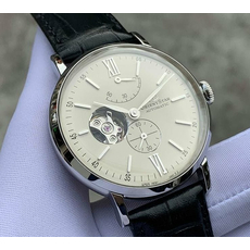 ORIENT RE-AV0002S00B, фото 2 | Интернет-магазин оригинальных часов и аксессуаров