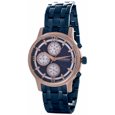 Guardo S01540(m)-RgBlBl | Интернет-магазин оригинальных часов и аксессуаров