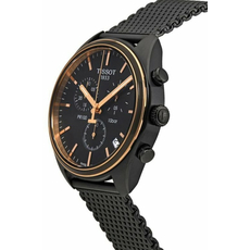 TISSOT T101.417.23.061.00 PR 100, фото 5 | Интернет-магазин оригинальных часов и аксессуаров