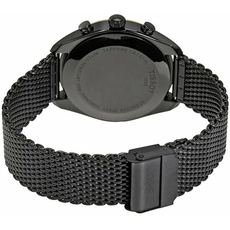 TISSOT T101.417.23.061.00 PR 100, фото 2 | Интернет-магазин оригинальных часов и аксессуаров