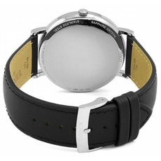 TISSOT T109.610.16.031.00 EVERYTIME, фото 2 | Интернет-магазин оригинальных часов и аксессуаров