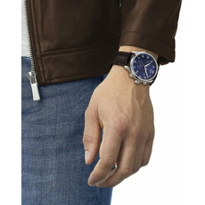 TISSOT T116.617.16.047.00 CHRONO XL CLASSIC, фото 3 | Интернет-магазин оригинальных часов и аксессуаров