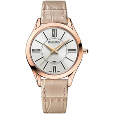 BALMAIN B4119.51.21 | Интернет-магазин оригинальных часов и аксессуаров