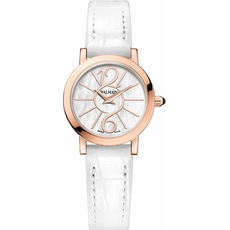 BALMAIN B4699.22.84 | Интернет-магазин оригинальных часов и аксессуаров