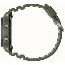 CASIO DW-5610SU-3ER, фото 7 | Интернет-магазин оригинальных часов и аксессуаров