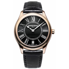 Frederique Constant FC-220MB3B4 Classics Quartz Ladies | Интернет-магазин оригинальных часов и аксессуаров