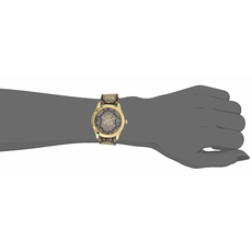 Gucci YA1264068A, фото 4 | Интернет-магазин оригинальных часов и аксессуаров