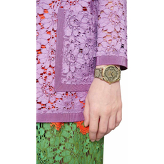 Gucci YA1264068A, фото 6 | Интернет-магазин оригинальных часов и аксессуаров