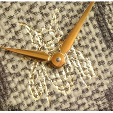 Gucci YA1264068A, фото 10 | Интернет-магазин оригинальных часов и аксессуаров