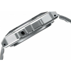 CASIO A163WA-1QGF (A163WA-1QES), фото 2 | Интернет-магазин оригинальных часов и аксессуаров