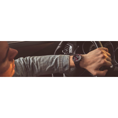 CITIZEN CC3079-11E SATELLITE WAVE GPS, фото 2 | Интернет-магазин оригинальных часов и аксессуаров