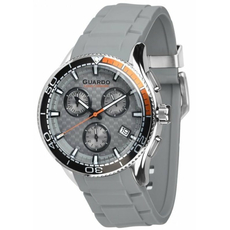 Guardo S02388-SGrGr | Интернет-магазин оригинальных часов и аксессуаров