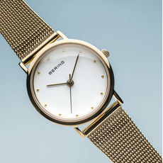 Bering 13426-334, фото 2 | Интернет-магазин оригинальных часов и аксессуаров