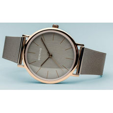 Bering 13436-369, фото 3 | Интернет-магазин оригинальных часов и аксессуаров