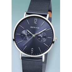 Bering 14236-303, фото 2 | Интернет-магазин оригинальных часов и аксессуаров