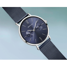 Bering 14236-303, фото 3 | Интернет-магазин оригинальных часов и аксессуаров