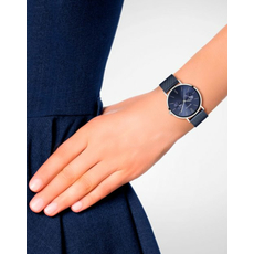 Bering 14236-303, фото 5 | Интернет-магазин оригинальных часов и аксессуаров