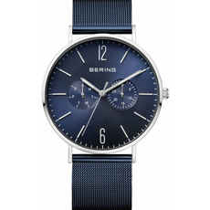 Bering 14240-303 | Интернет-магазин оригинальных часов и аксессуаров