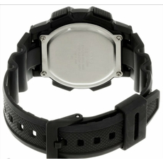 CASIO AE-1000W-1AVEF, фото 6 | Интернет-магазин оригинальных часов и аксессуаров