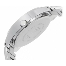 CASIO LTP-2069D-2AVEF, фото 5 | Интернет-магазин оригинальных часов и аксессуаров