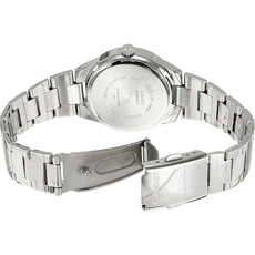 CASIO LTP-2069D-2AVEF, фото 7 | Интернет-магазин оригинальных часов и аксессуаров