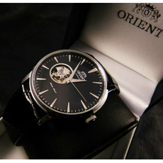 ORIENT FAG02004B0 (TAG02004B0), фото 6 | Интернет-магазин оригинальных часов и аксессуаров