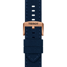 TISSOT T116.617.37.041.00 CHRONO XL, фото 5 | Интернет-магазин оригинальных часов и аксессуаров