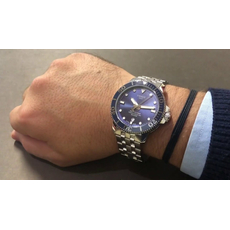 TISSOT T120.407.11.041.00 SEASTAR 1000 POWERMATIC 80, фото 4 | Интернет-магазин оригинальных часов и аксессуаров