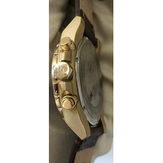 ROYAL LONDON 41272-03, фото 2 | Интернет-магазин оригинальных часов и аксессуаров