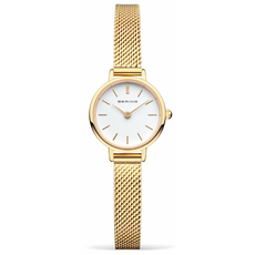 Bering 11022-334-Lovely-1-GWP190, фото 4 | Интернет-магазин оригинальных часов и аксессуаров