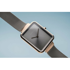 Bering 14528-369, фото 2 | Интернет-магазин оригинальных часов и аксессуаров