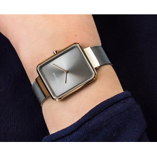 Bering 14528-369, фото 3 | Интернет-магазин оригинальных часов и аксессуаров