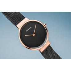 Bering 14531-166, фото 3 | Интернет-магазин оригинальных часов и аксессуаров