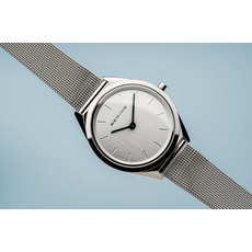 Bering 17031-000 Ultra Slim, фото 2 | Интернет-магазин оригинальных часов и аксессуаров