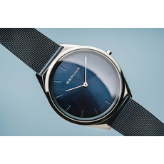 Bering 17039-307 Ultra Slim, фото 2 | Интернет-магазин оригинальных часов и аксессуаров