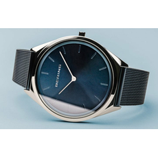 Bering 17039-307 Ultra Slim, фото 3 | Интернет-магазин оригинальных часов и аксессуаров