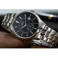 CANDINO C4633/4 Classic Timeless, фото 2 | Интернет-магазин оригинальных часов и аксессуаров