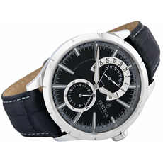 Festina F16573/3, фото 5 | Интернет-магазин оригинальных часов и аксессуаров