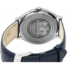 Festina F16745/3, фото 3 | Интернет-магазин оригинальных часов и аксессуаров