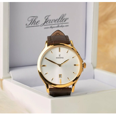 Festina F16747/1, фото 3 | Интернет-магазин оригинальных часов и аксессуаров