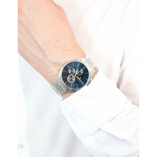 Festina F20285/3, фото 5 | Интернет-магазин оригинальных часов и аксессуаров