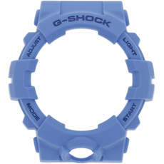 Накладка CASIO 10573744 (GBD.800.2, GBA.800) | Интернет-магазин оригинальных часов и аксессуаров