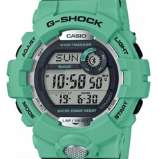 Накладка CASIO 10584470 (GBD.800SLG.3) | Интернет-магазин оригинальных часов и аксессуаров