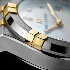 Maurice Lacroix AI6006-PVY13-170-1, фото 3 | Интернет-магазин оригинальных часов и аксессуаров