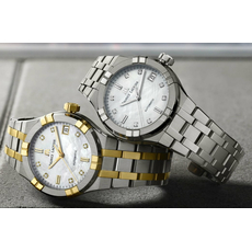 Maurice Lacroix AI6006-PVY13-170-1, фото 2 | Интернет-магазин оригинальных часов и аксессуаров