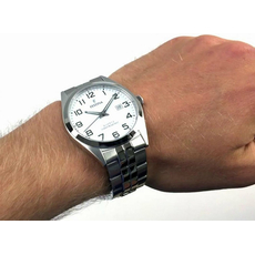 Festina F20437/1, фото 3 | Интернет-магазин оригинальных часов и аксессуаров