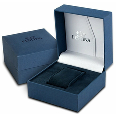 Festina F20446/2, фото 2 | Интернет-магазин оригинальных часов и аксессуаров