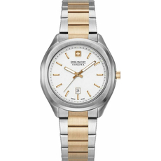 Swiss Military-Hanowa 06-7339.12.001 | Интернет-магазин оригинальных часов и аксессуаров