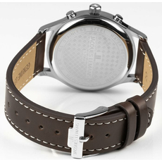 Jacques Lemans 1-2068C, фото 4 | Интернет-магазин оригинальных часов и аксессуаров